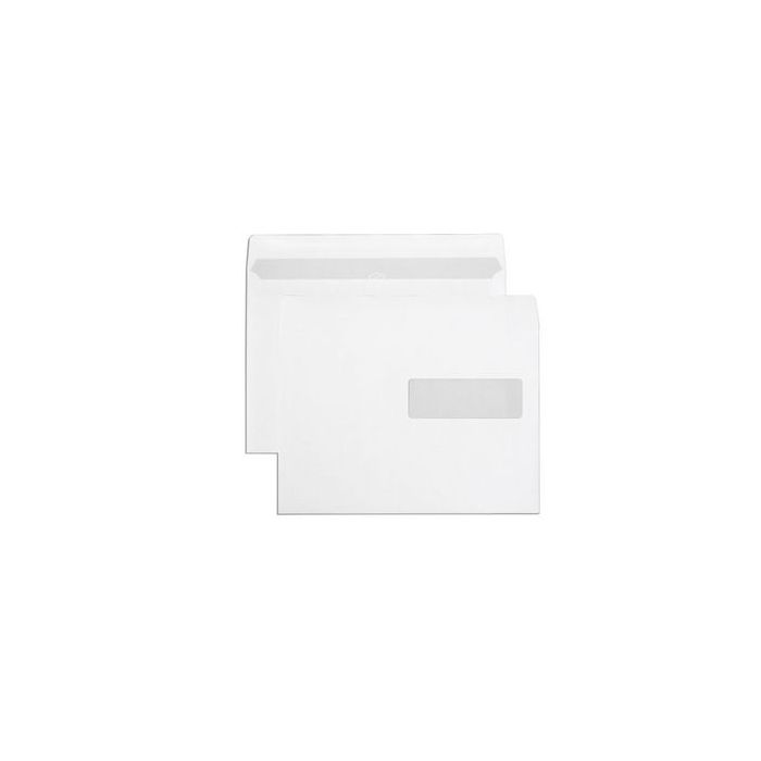 asset.7084574.jpg