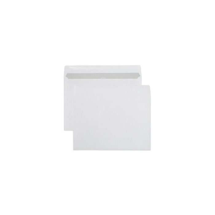 asset.7084595.jpg