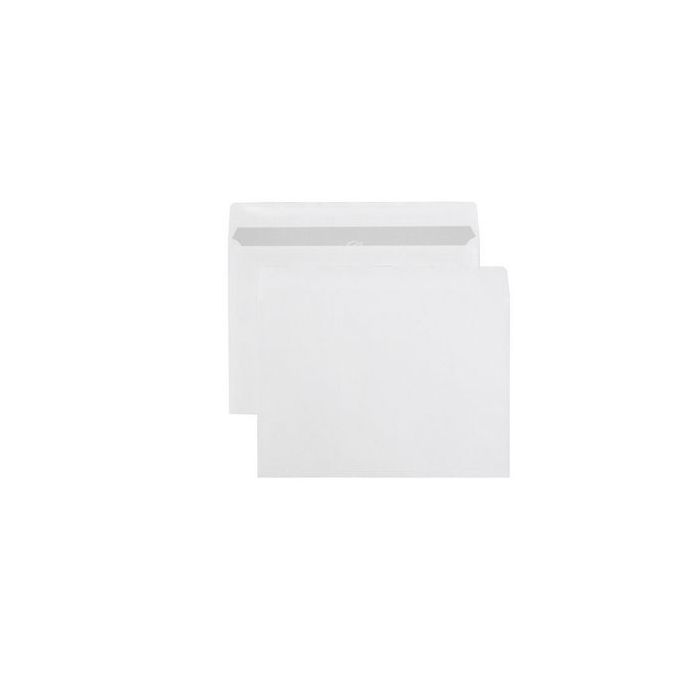 asset.7084680.jpg