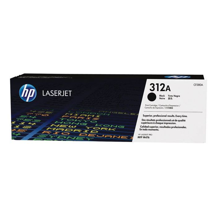 asset.710175.jpg