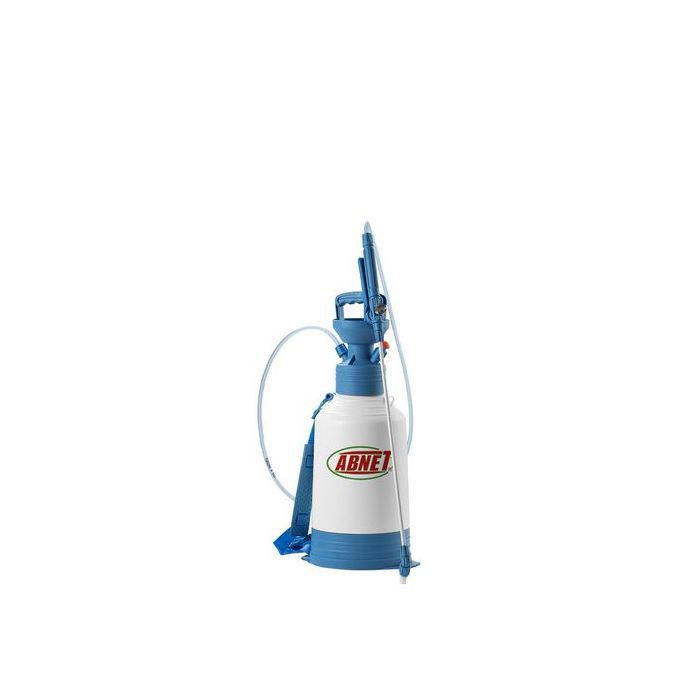 asset.7119557.jpg
