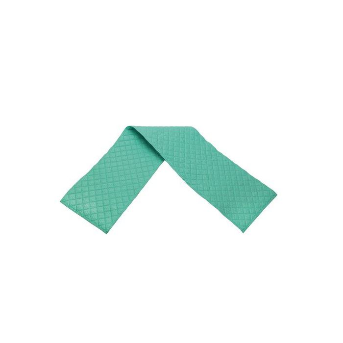 asset.7119837.jpg