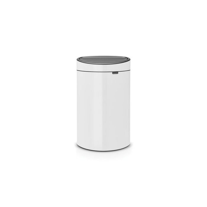 asset.7125232.jpg
