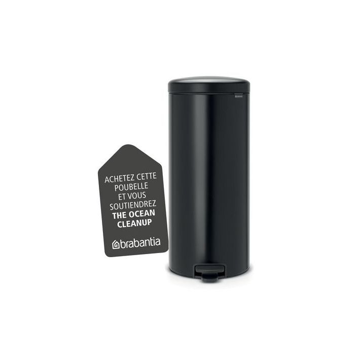 asset.7125311.jpg