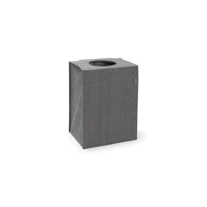 asset.7125314.jpg