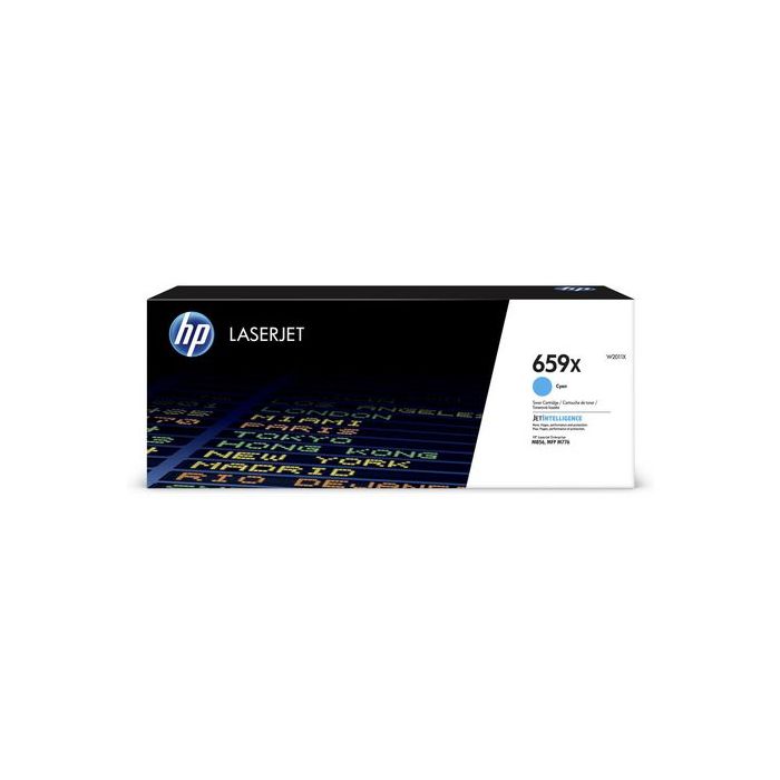 asset.7142524.jpg