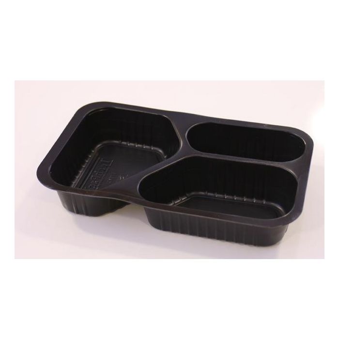 asset.7154577.jpg
