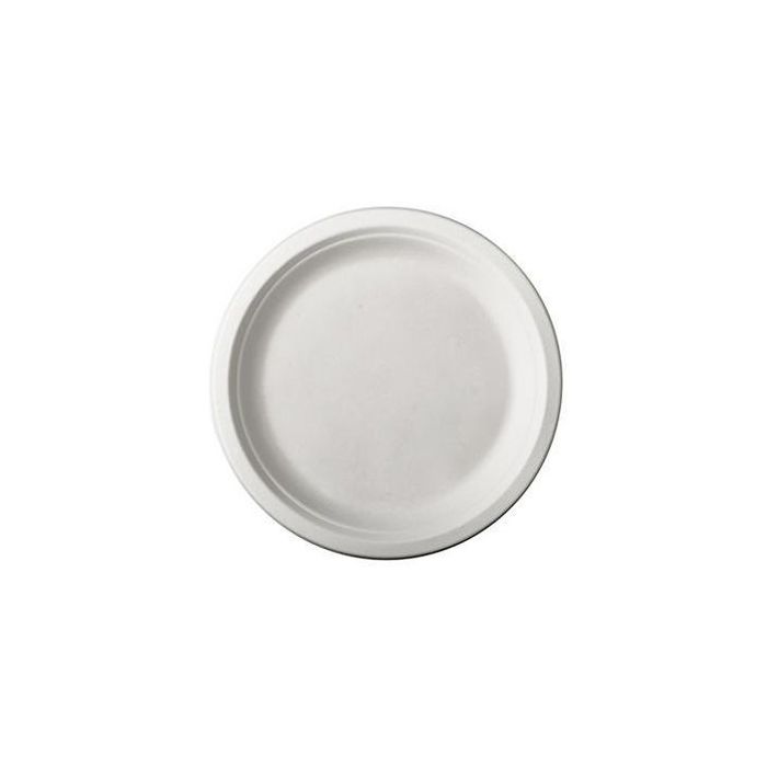 asset.7154702.jpg