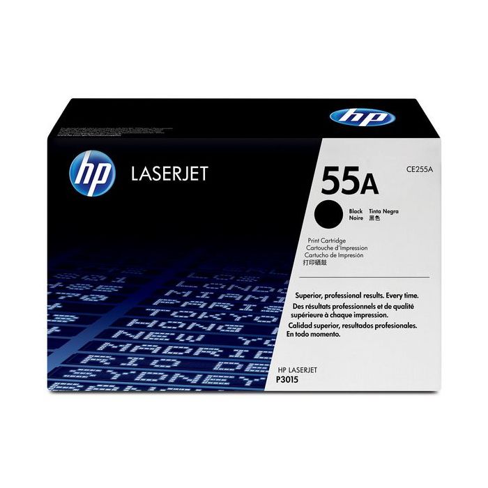 asset.715885.jpg