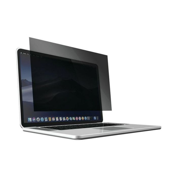 asset.7186510.jpg