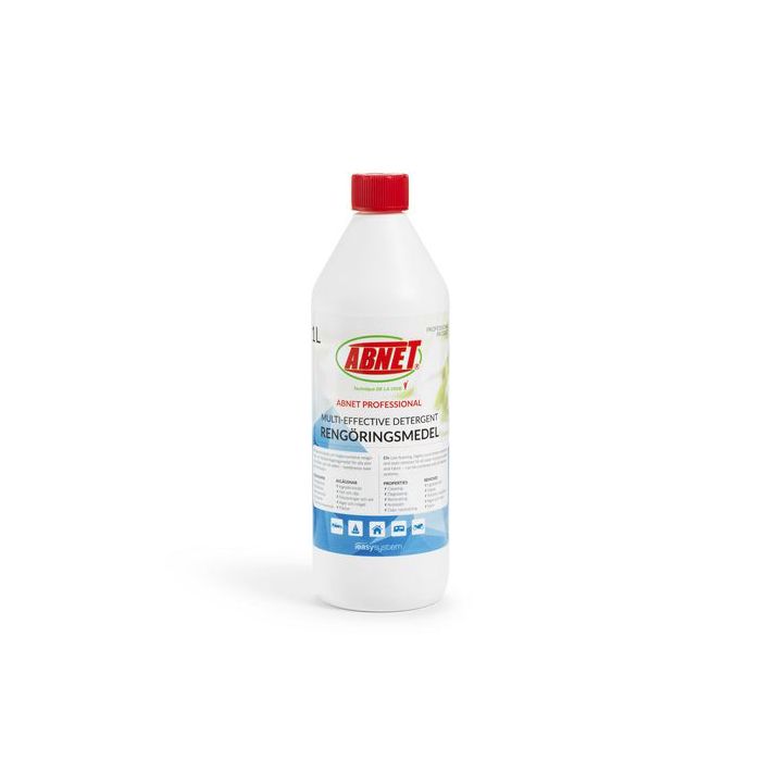 asset.7186763.jpg