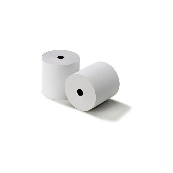 asset.7202094.jpg