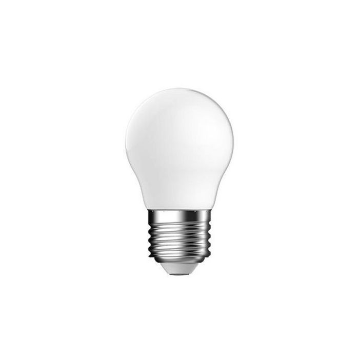 asset.7202141.jpg