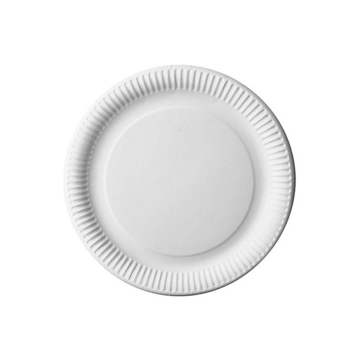 asset.7202161.jpg