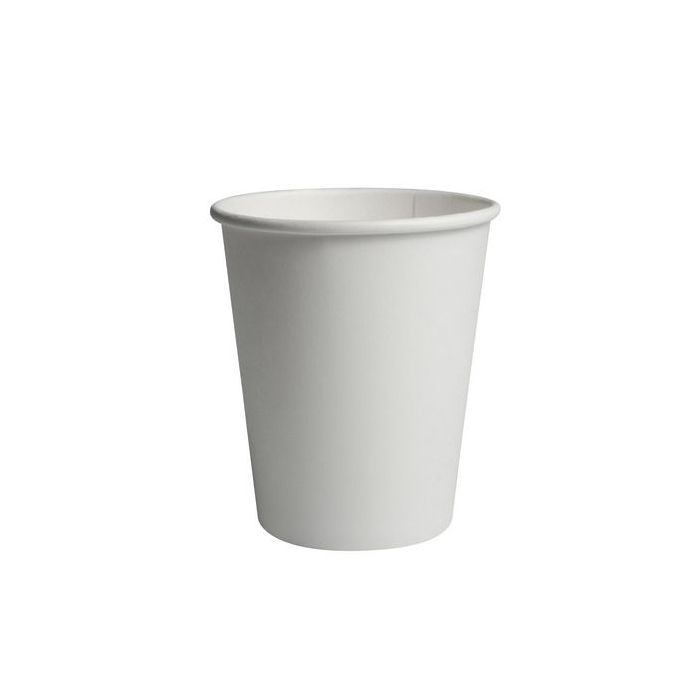 asset.7210536.jpg