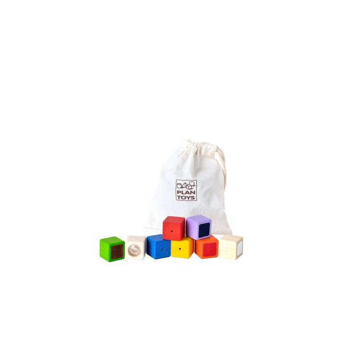 asset.7241238.jpg