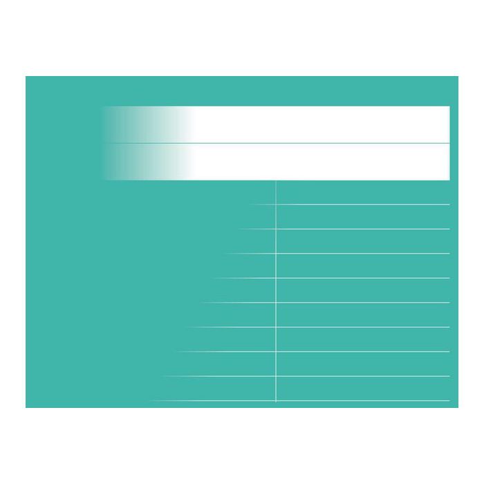 asset.7318675.jpg