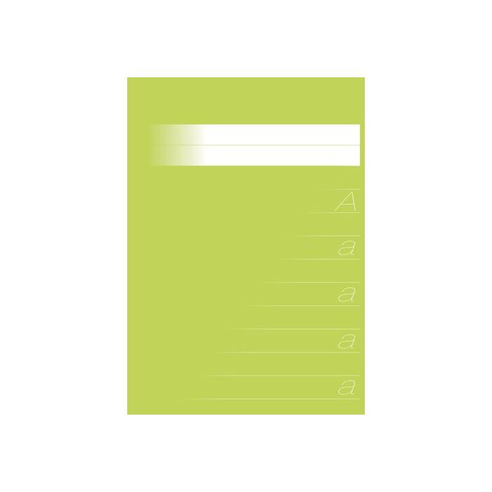 asset.7318677.jpg