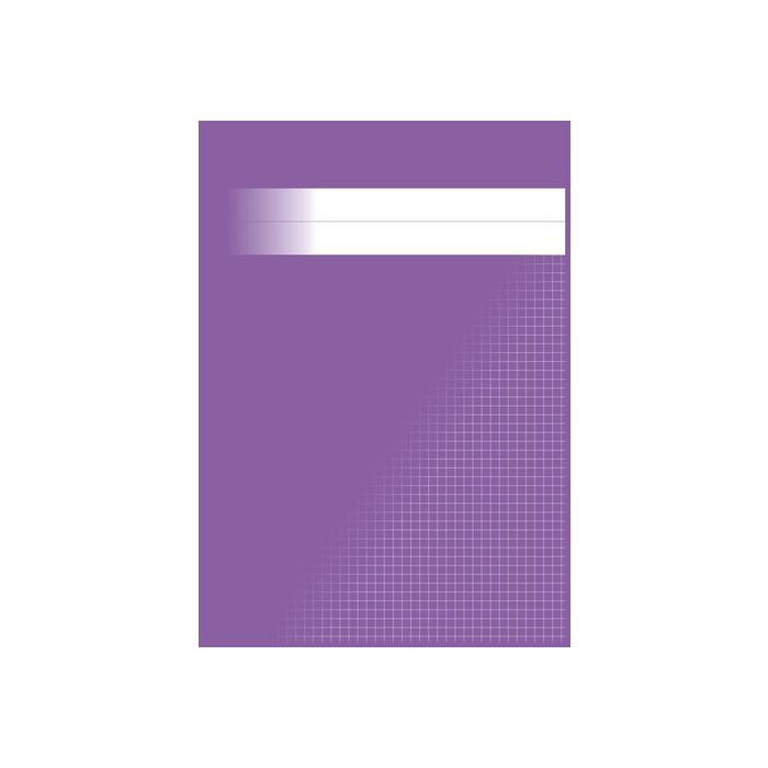 asset.7318759.jpg
