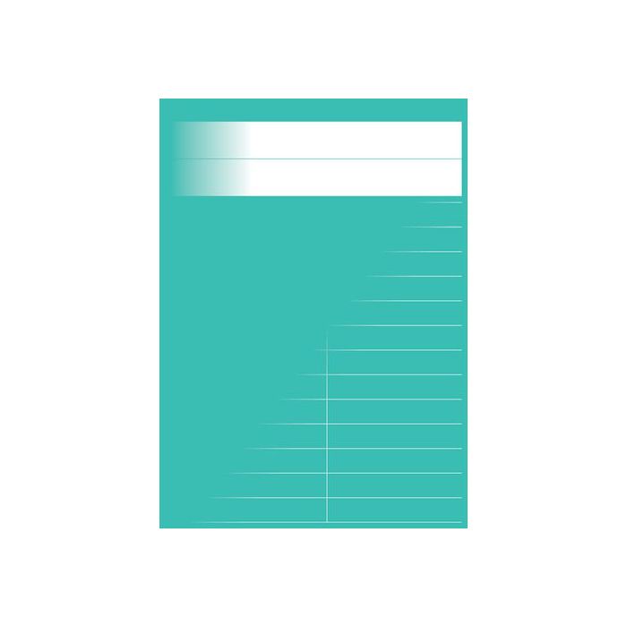asset.7318786.jpg