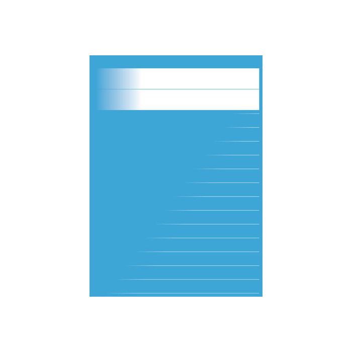 asset.7318788.jpg