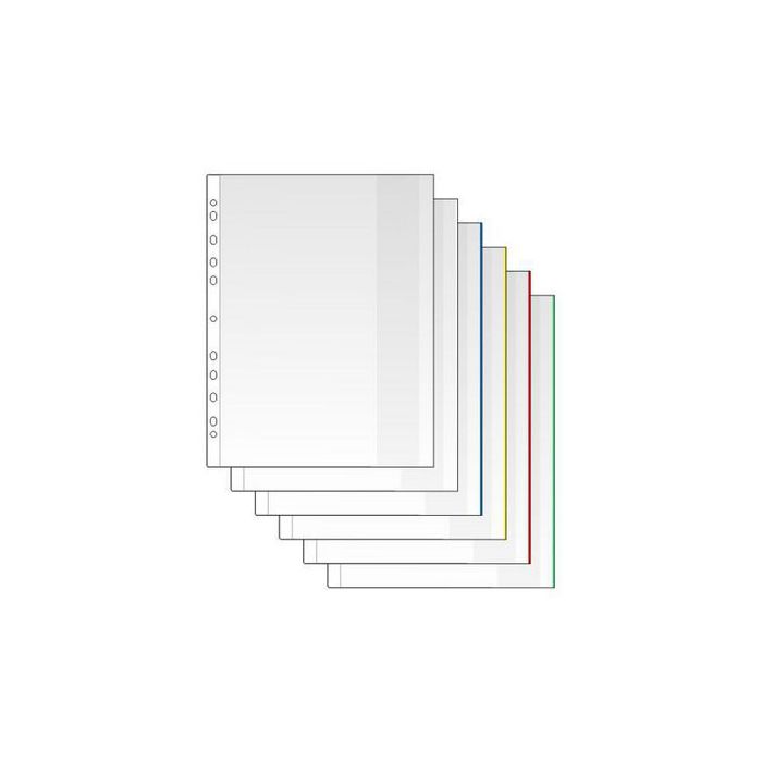 asset.7318825.jpg