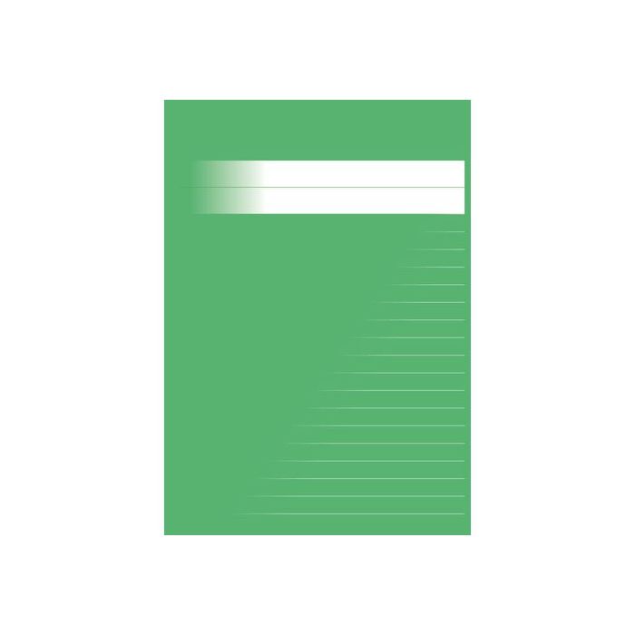 asset.7318851.jpg