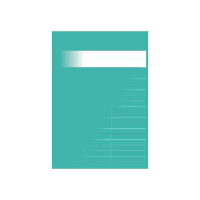 asset.7318894.jpg