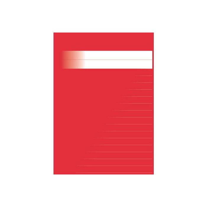 asset.7318898.jpg