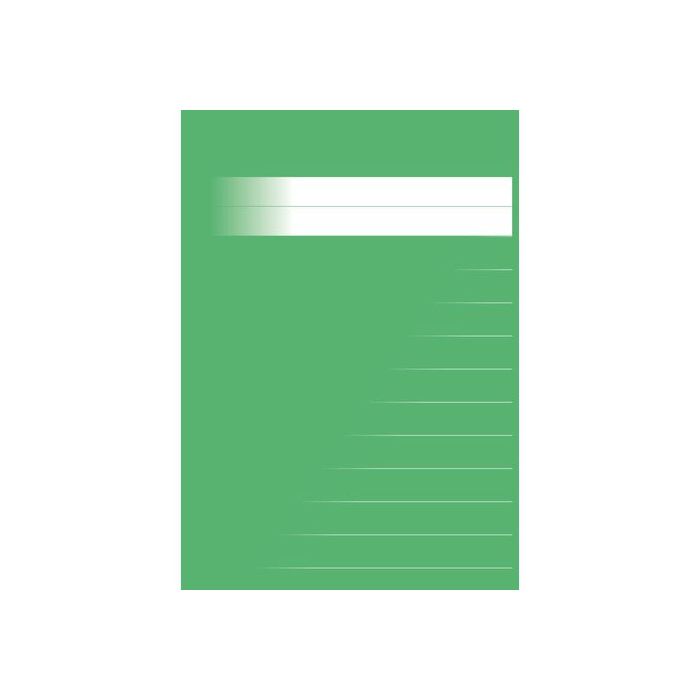 asset.7318901.jpg