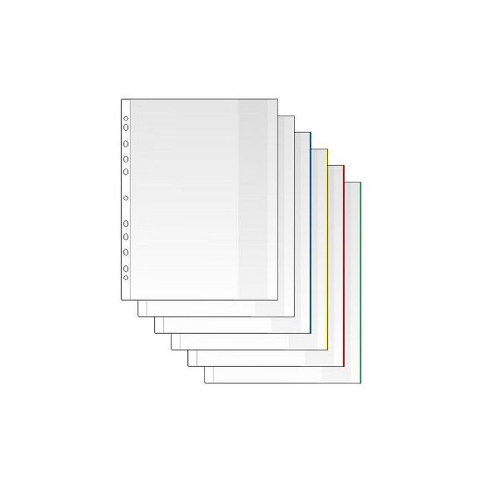 asset.7328906.jpg