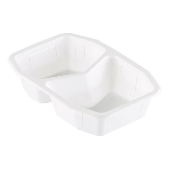 asset.7362802.jpg