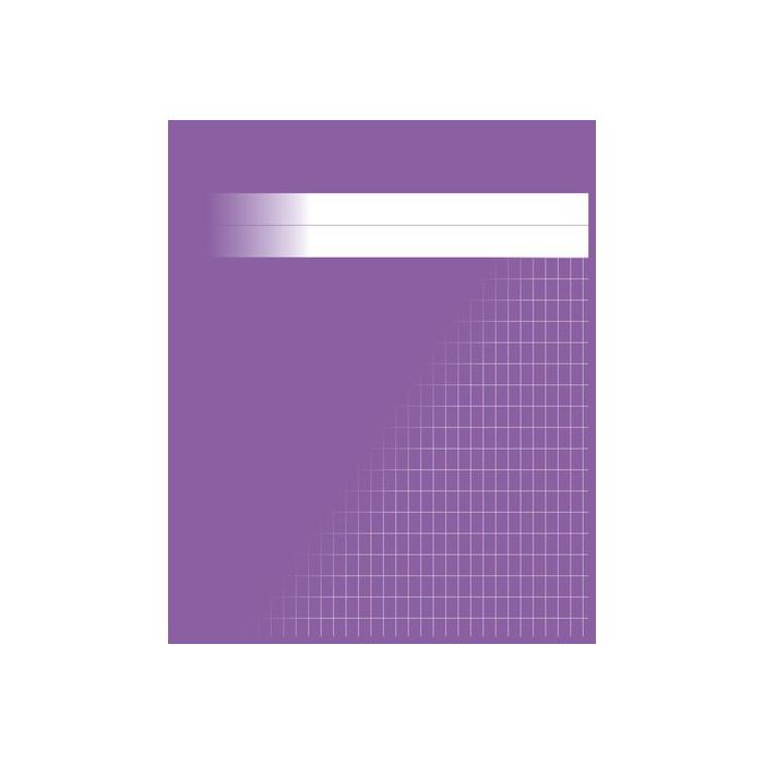 asset.7404128.jpg