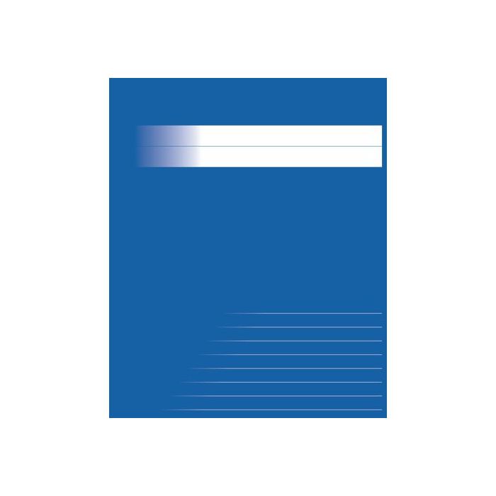 asset.7404158.jpg