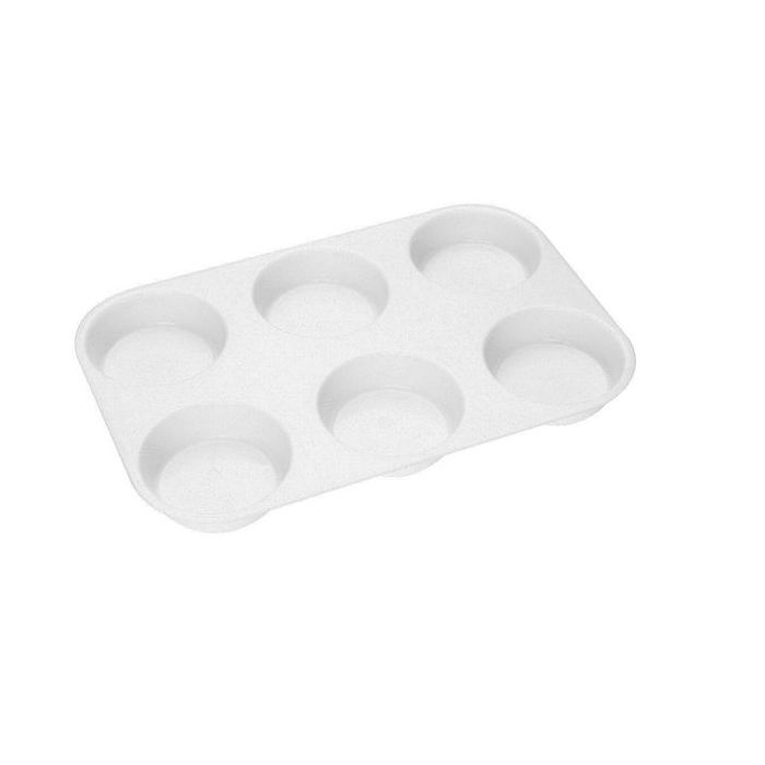 asset.7404252.jpg