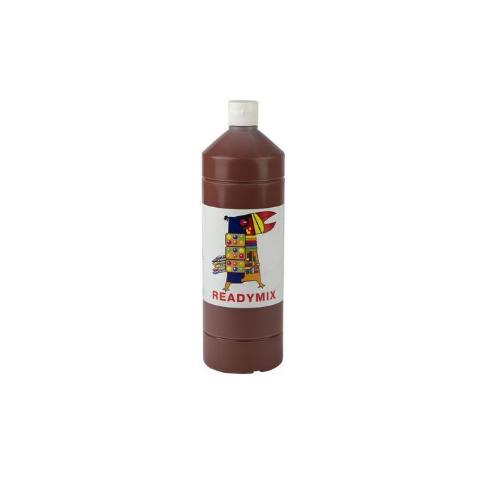asset.7537171.jpg