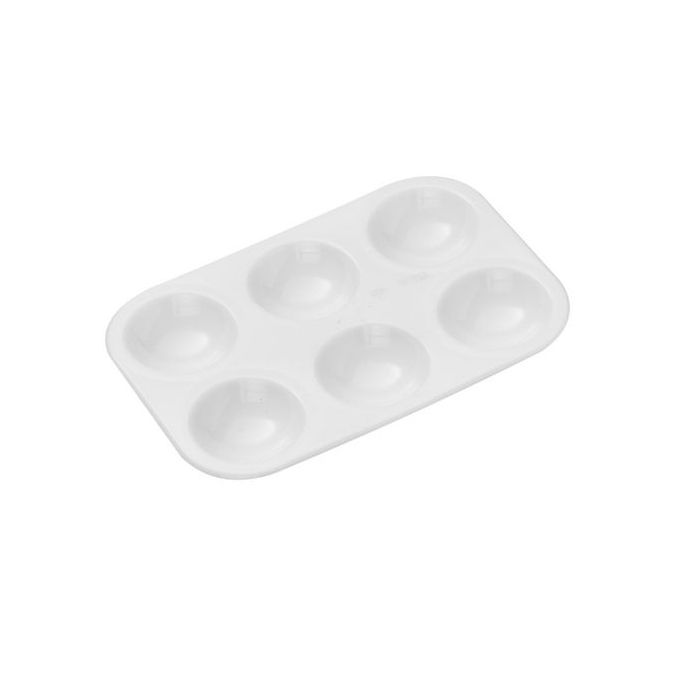 asset.7551220.jpg