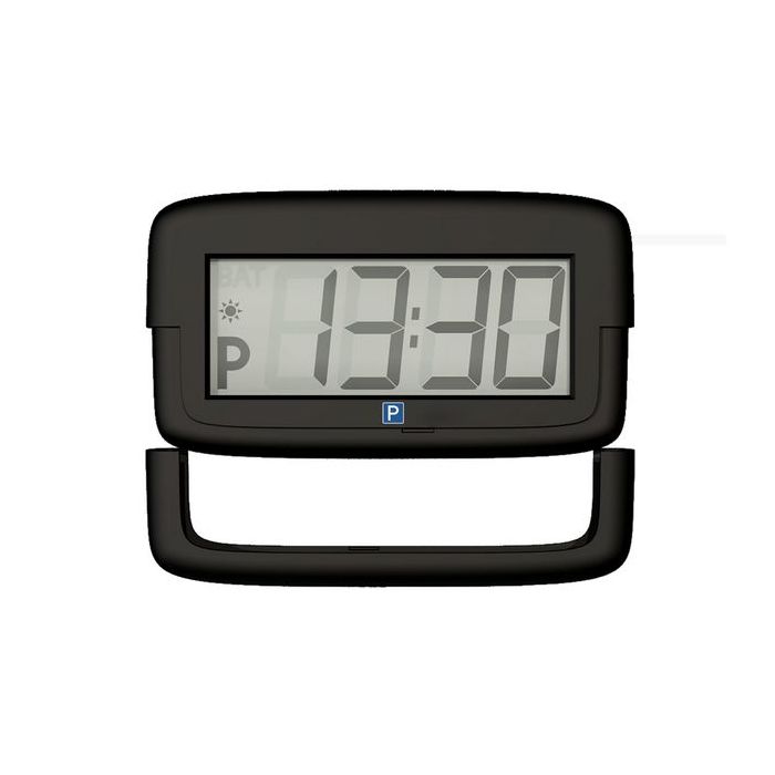 asset.7562906.jpg