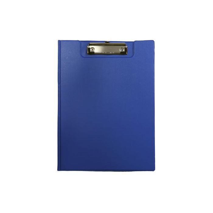 asset.7604084.jpg