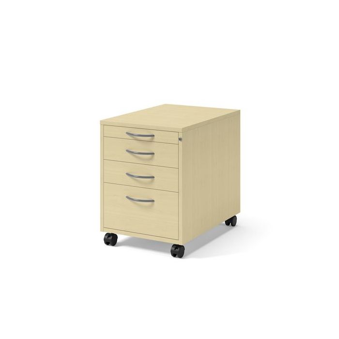 asset.7604146.jpg