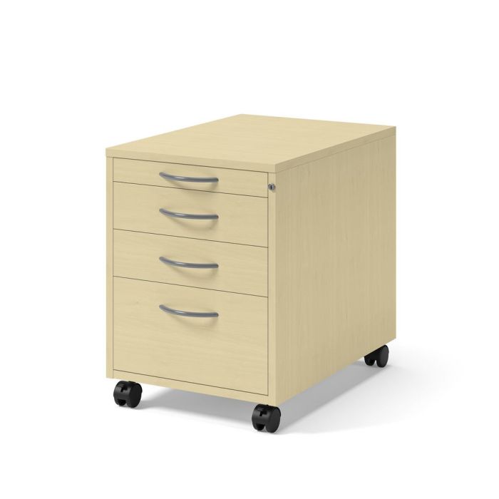 asset.7604146.jpg