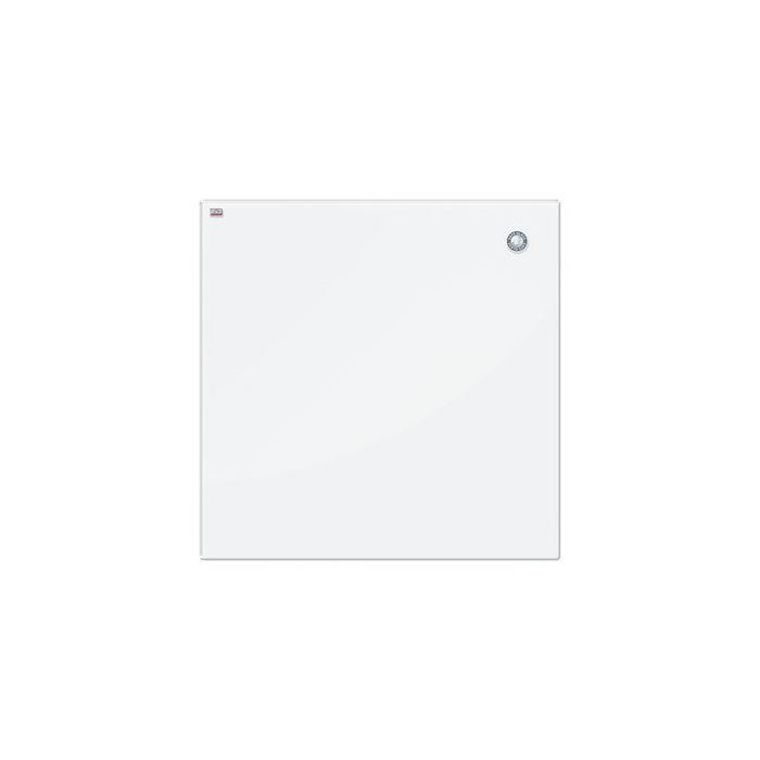 asset.7614202.jpg