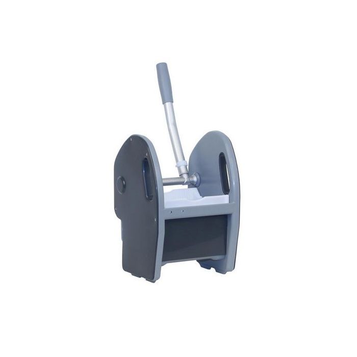 asset.7631606.jpg