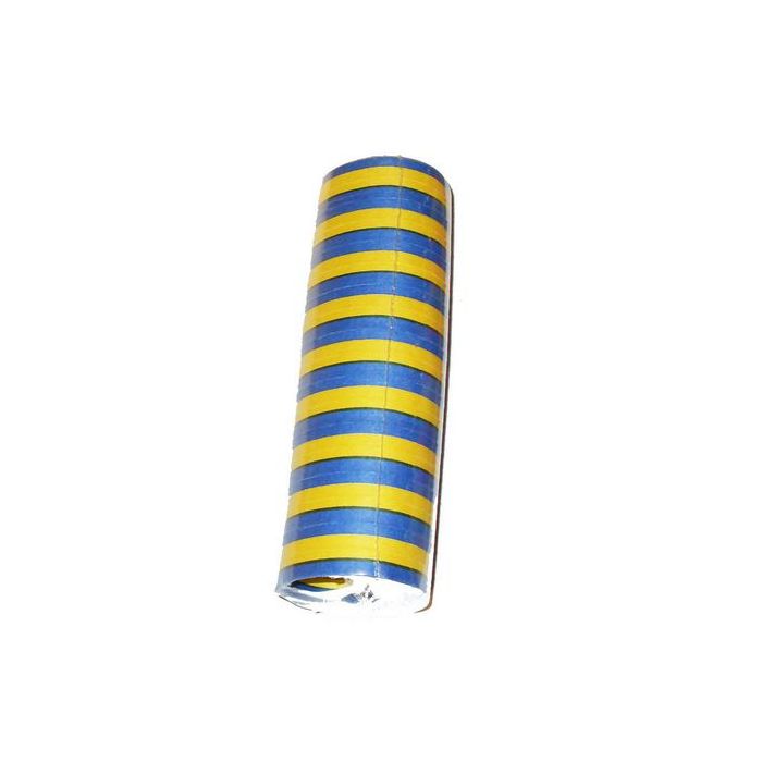 asset.7650112.jpg