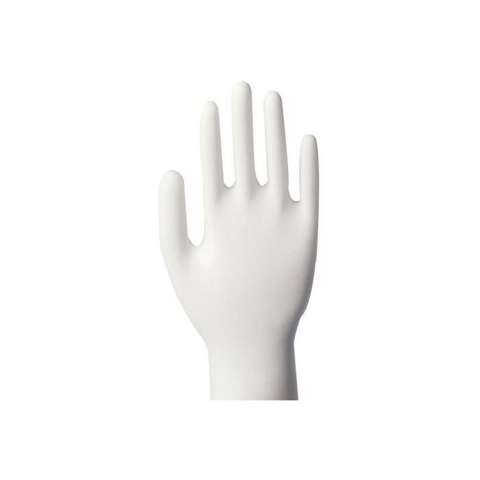 asset.7654045.jpg