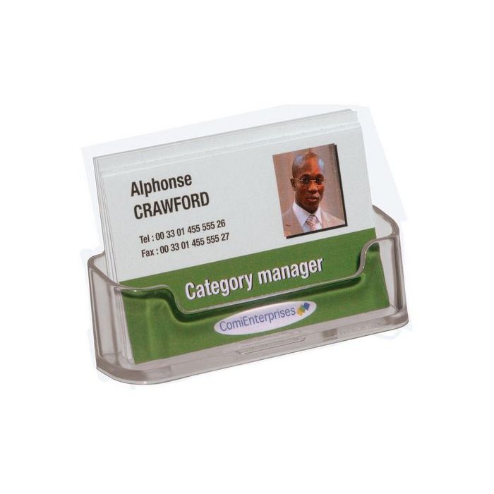 asset.7686477.jpg