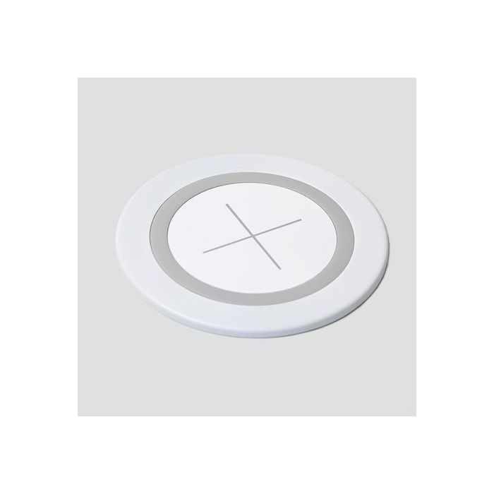 asset.7689833.jpg