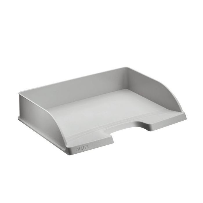 asset.7700291.jpg