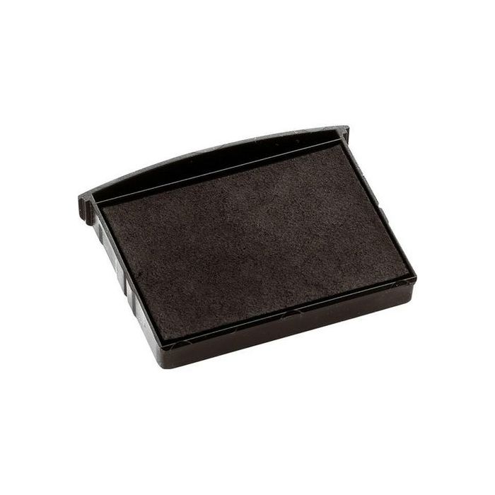 asset.7700293.jpg