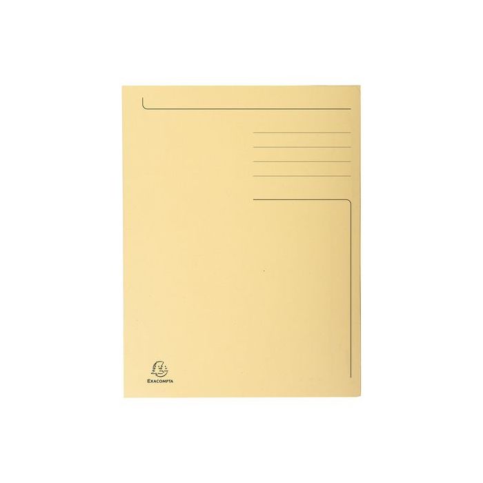 asset.7705923.jpg